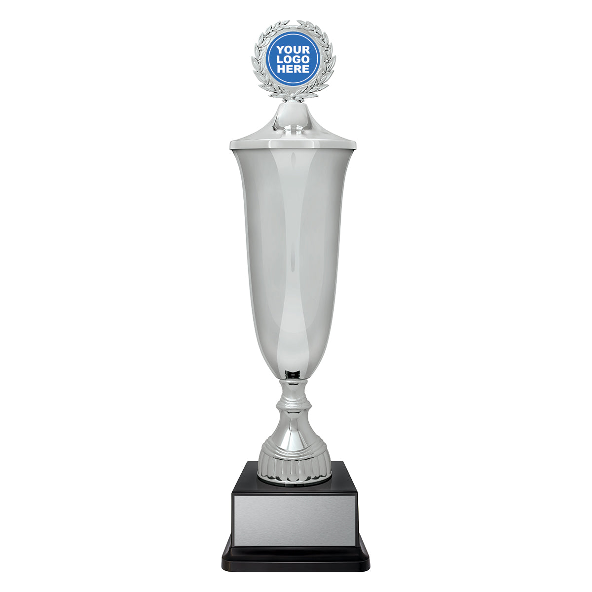 Arsenal Cup - Logo