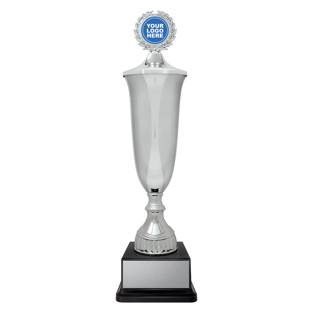 Arsenal Cup - Logo