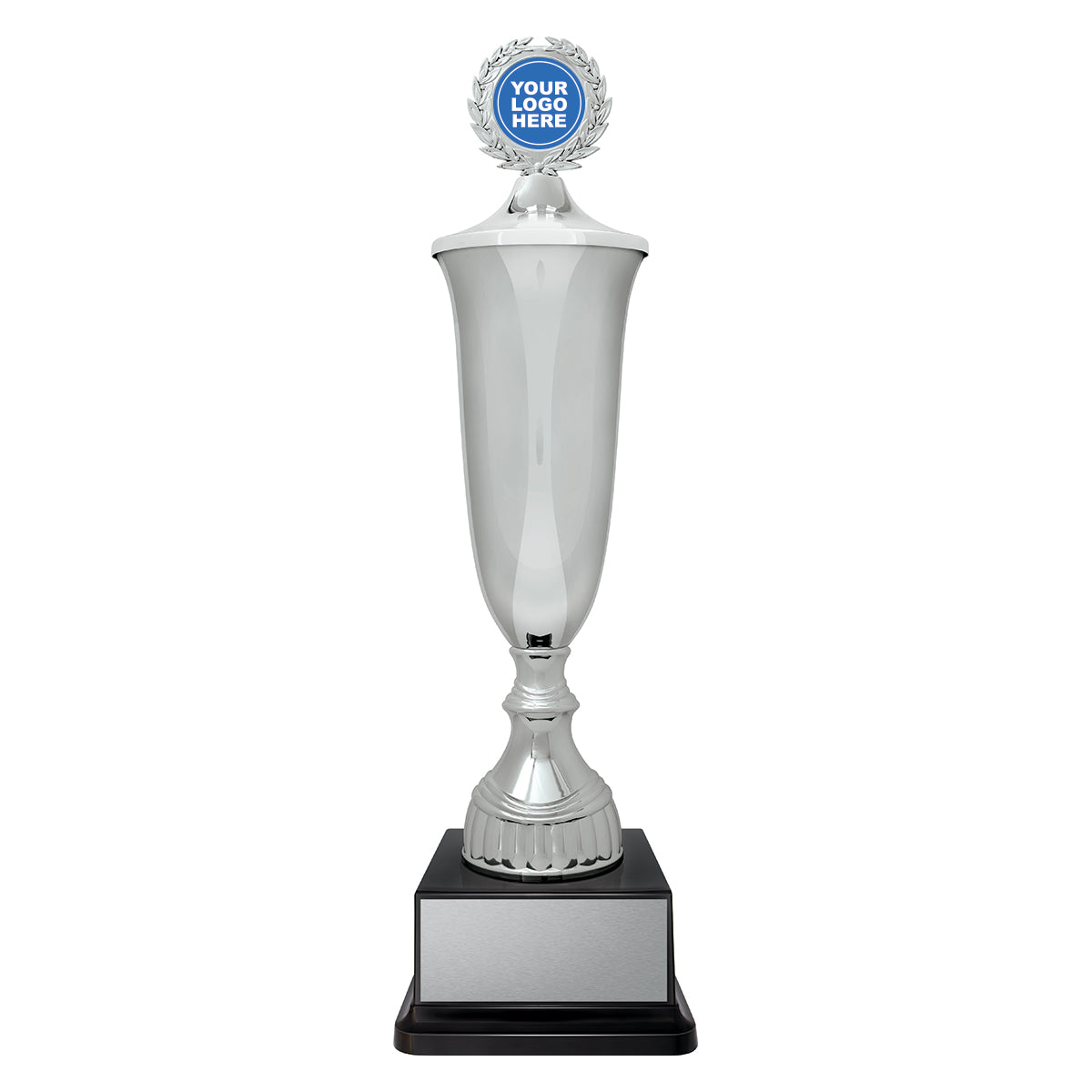 Arsenal Cup - Logo