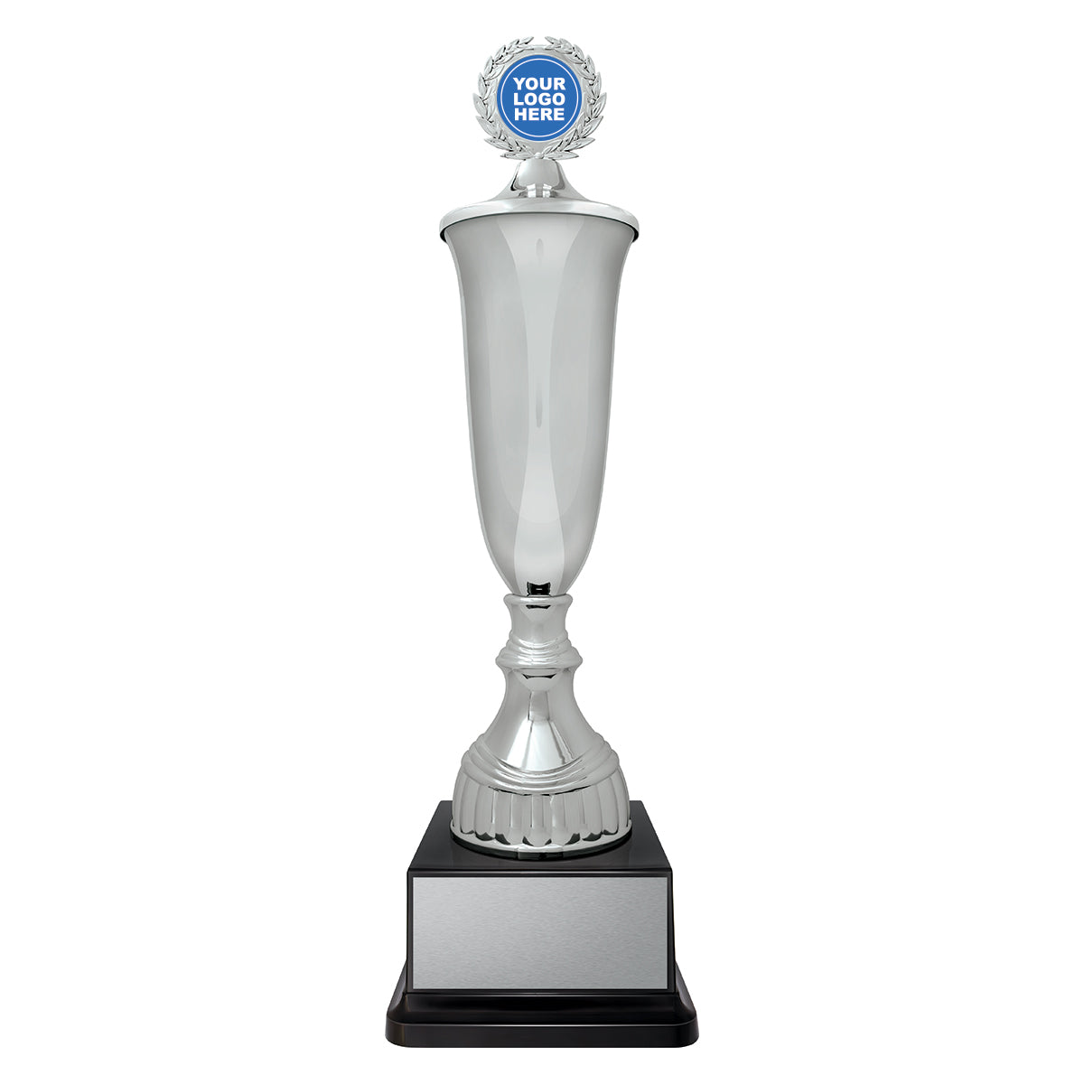 Arsenal Cup - Logo