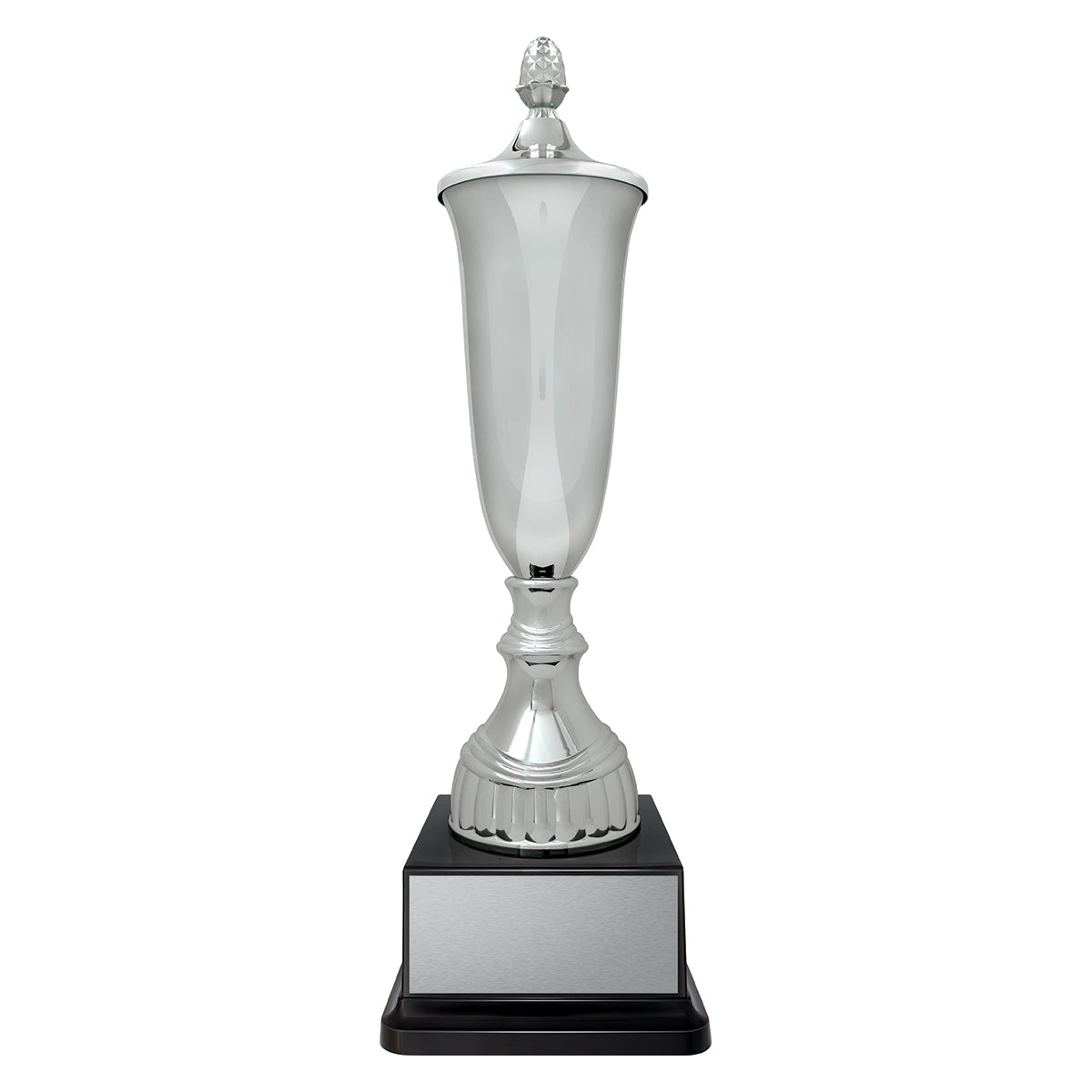 Arsenal Cup
