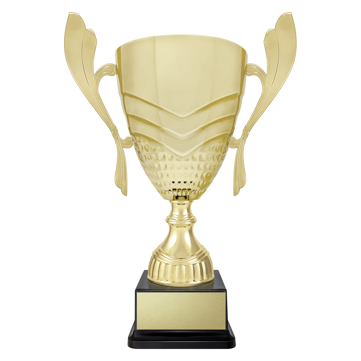 Avalon Gold Cup
