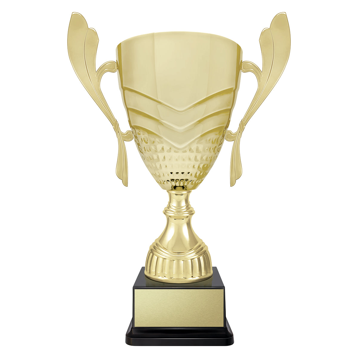 Avalon Gold Cup