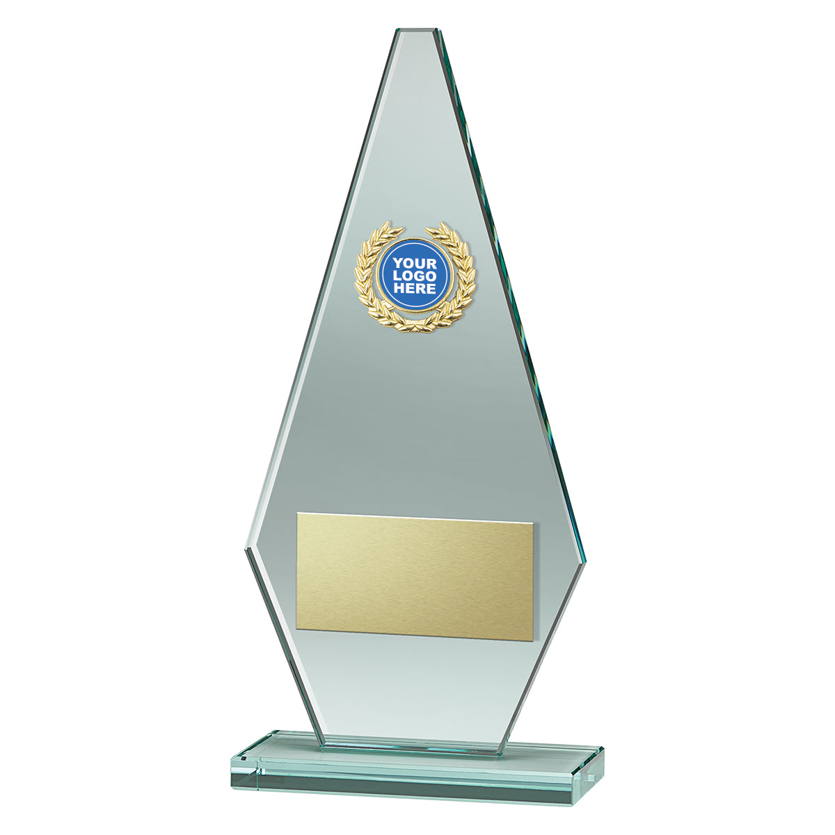 Hunter Glass Award