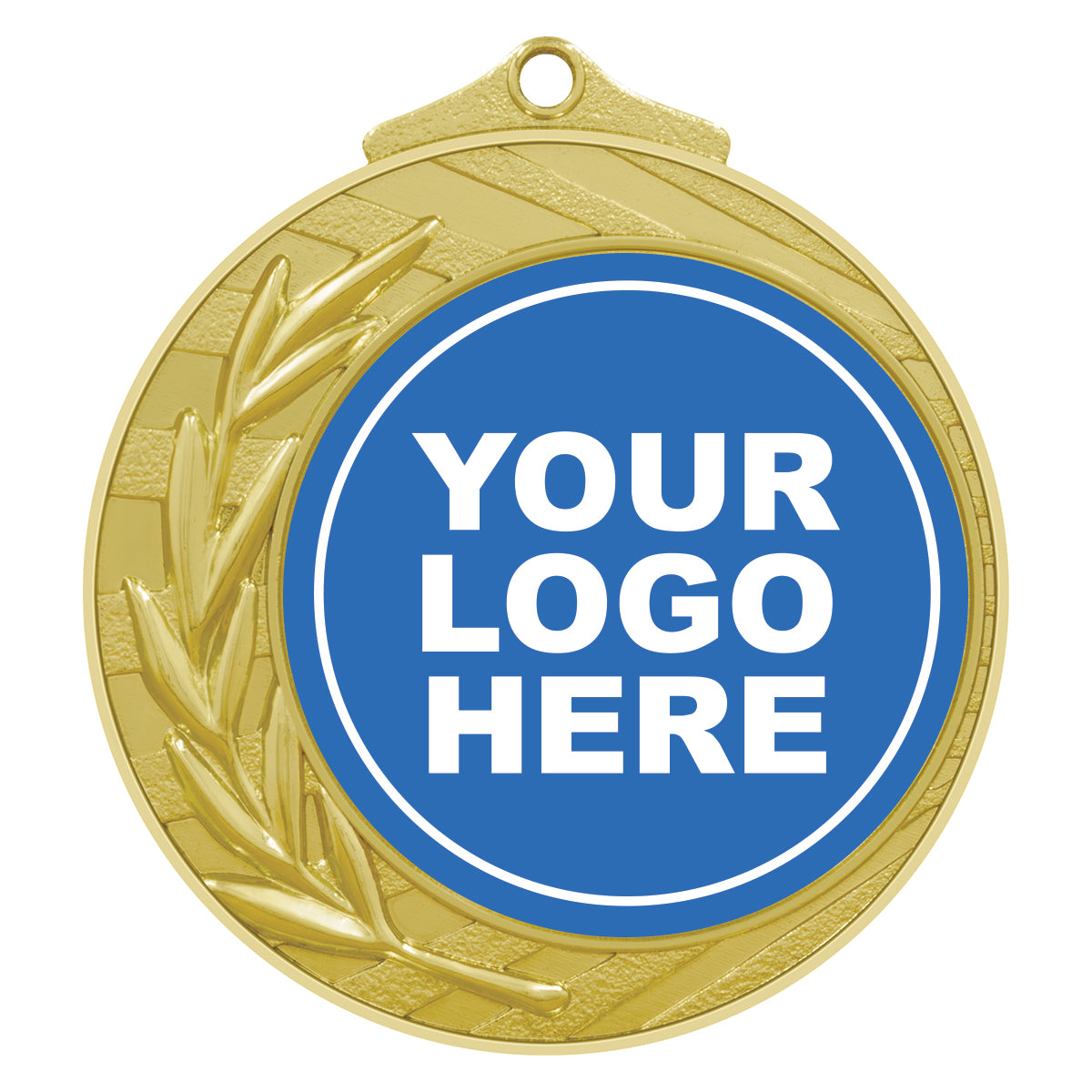 Orlando Medal