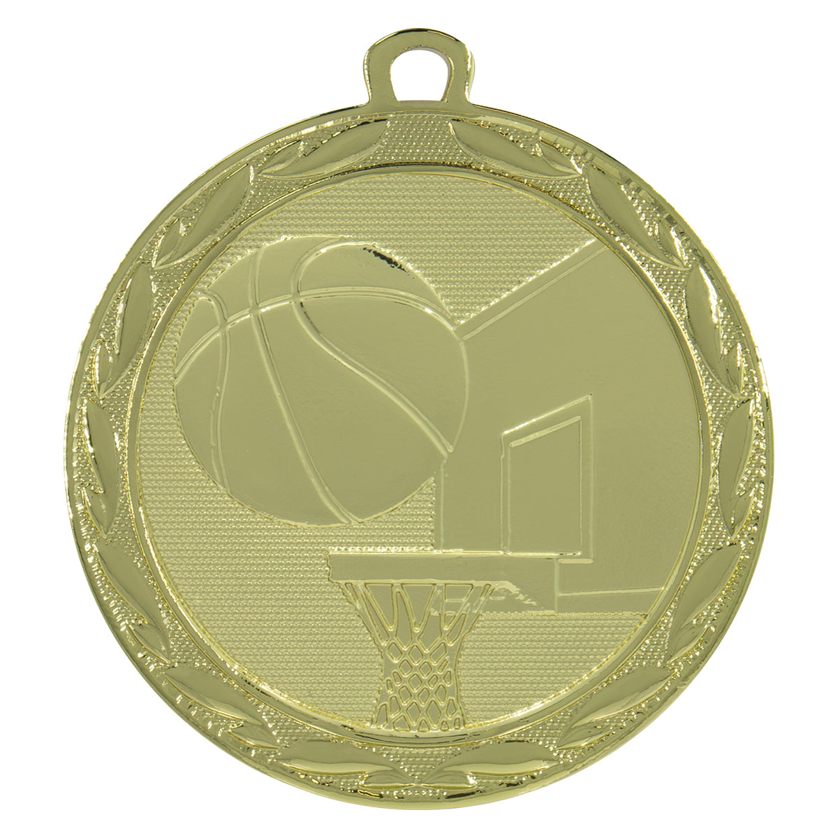 Maple Basketball