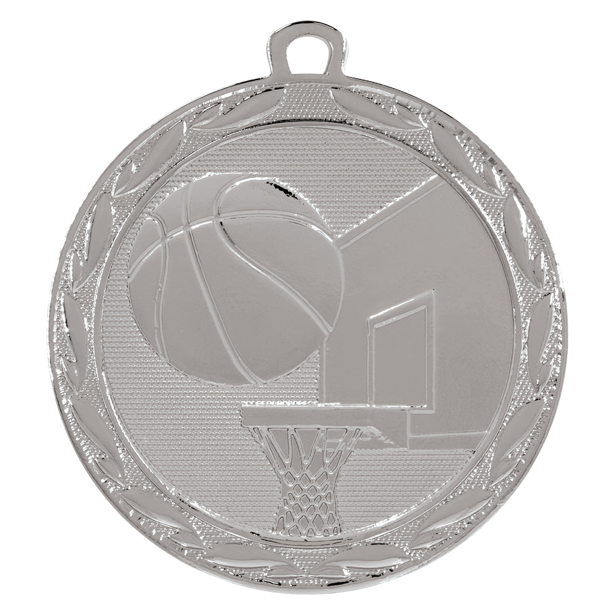 Maple Basketball