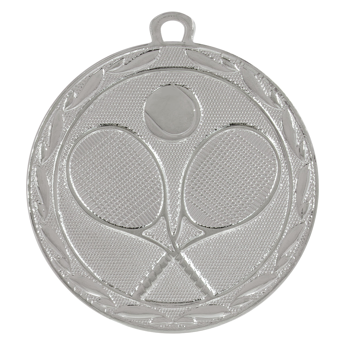 Maple Tennis