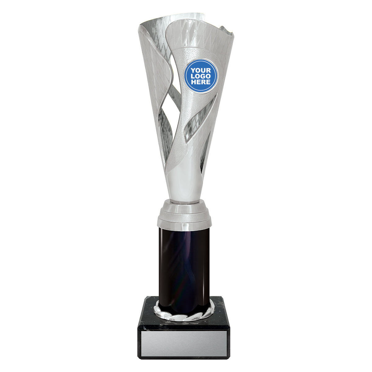 Tiger Cup - Silver
