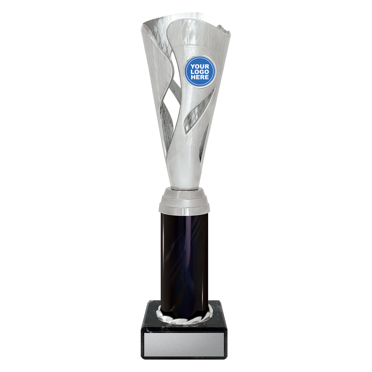Tiger Cup - Silver