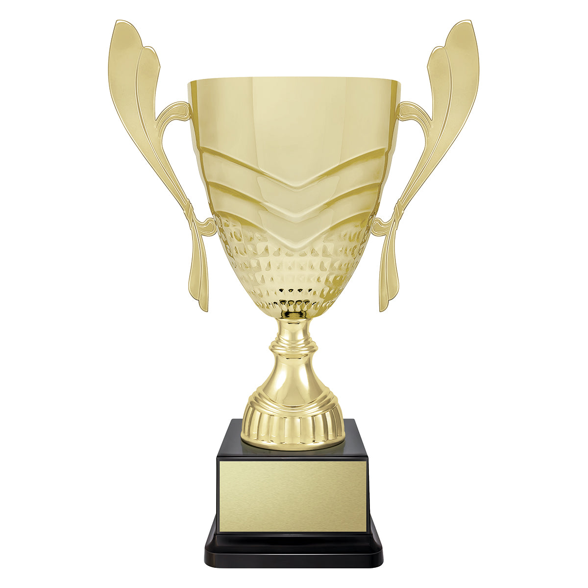 Avalon Gold Cup