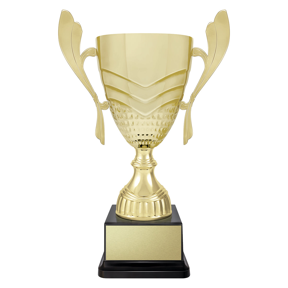 Avalon Gold Cup