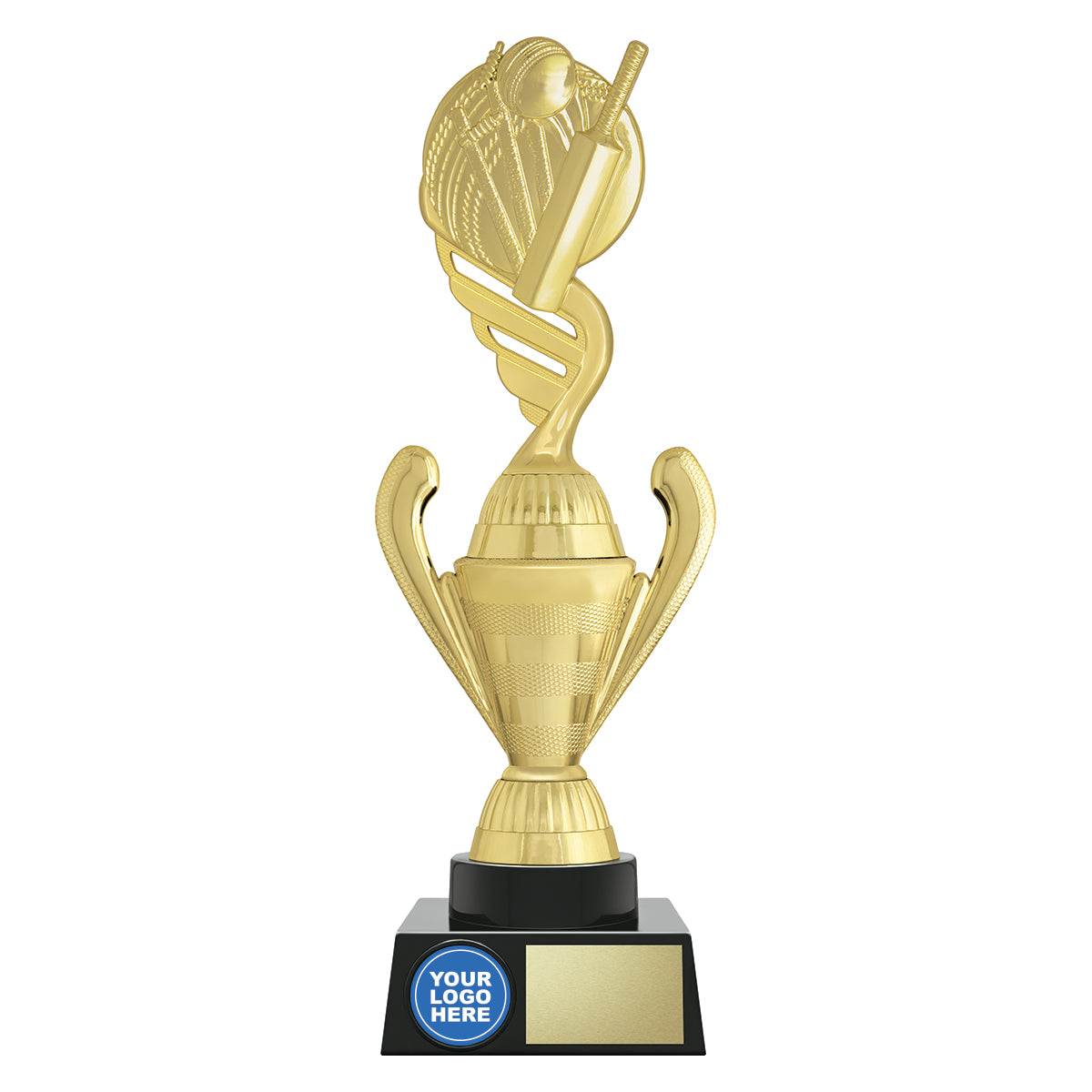Podium Cricket
