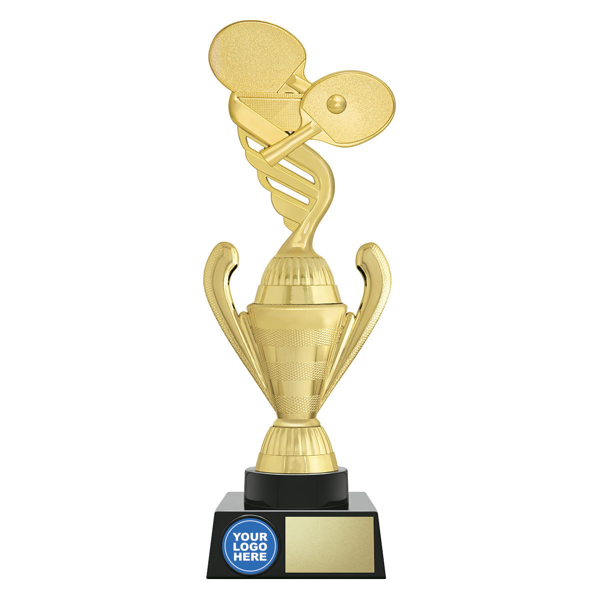 Podium Table Tennis