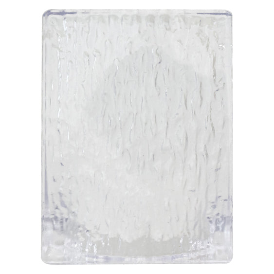 Acrylic Plaque Stand