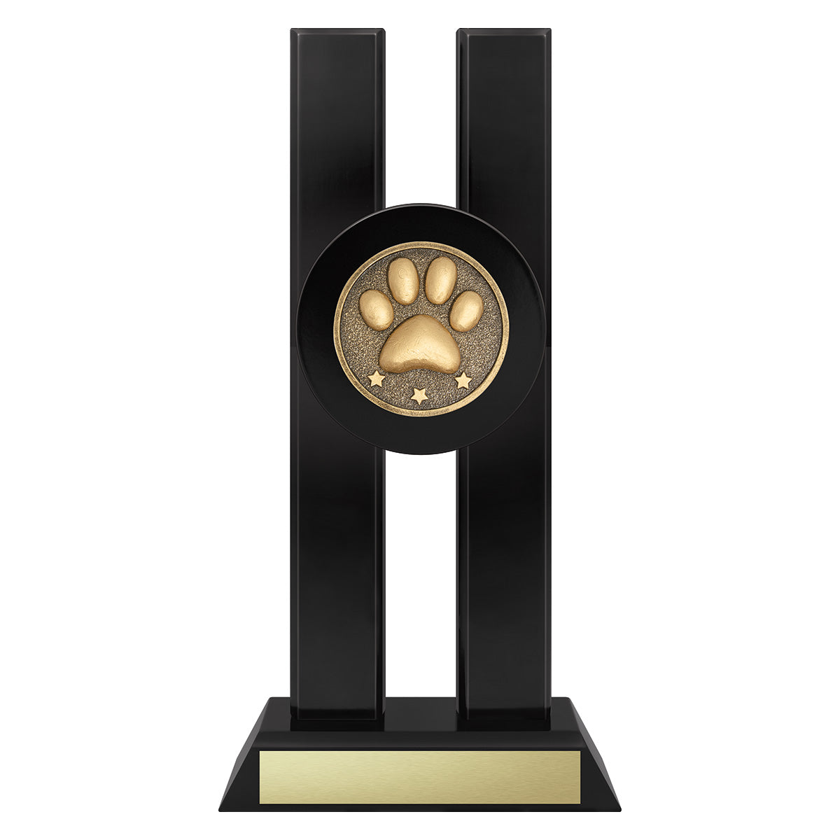 Spotlight Pet Appreciation