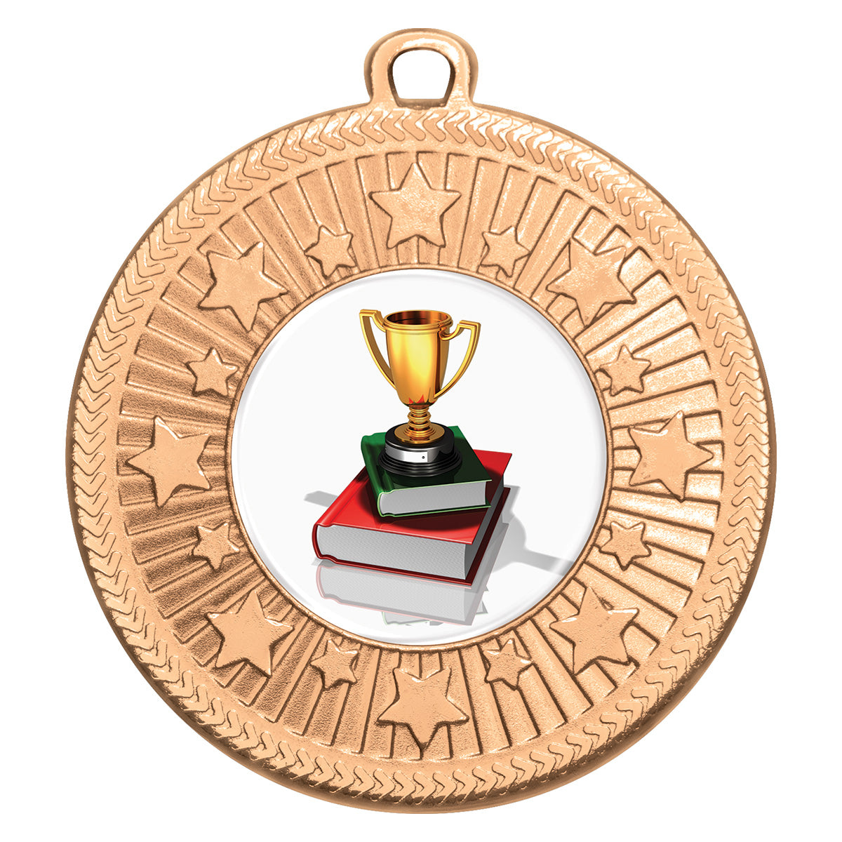Academic - Starlight