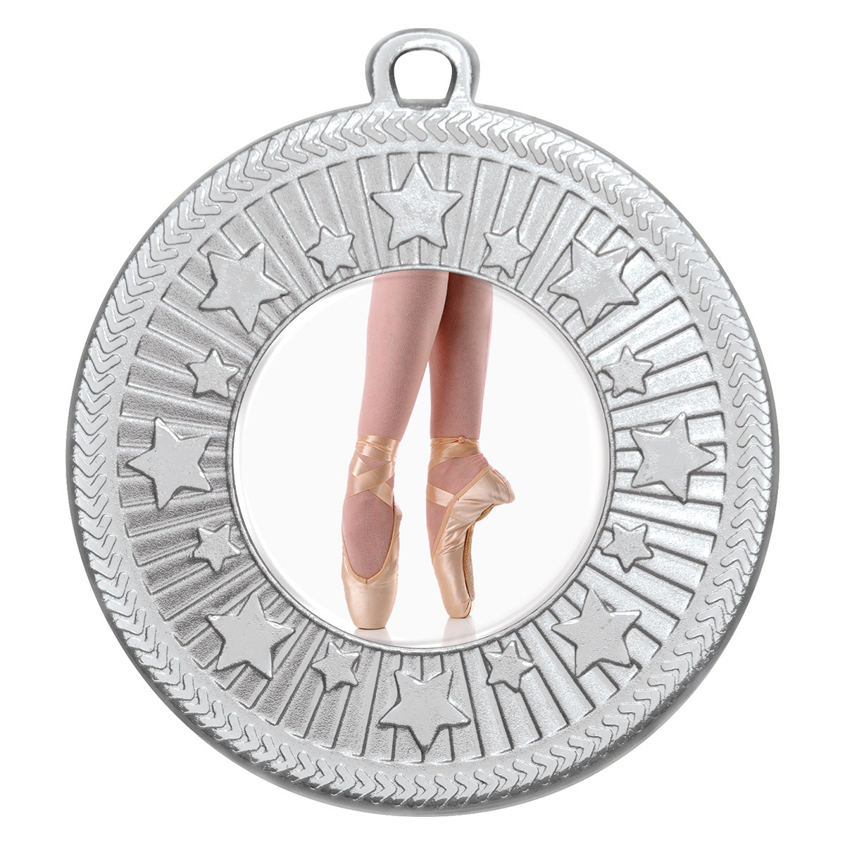 Ballet - Starlight