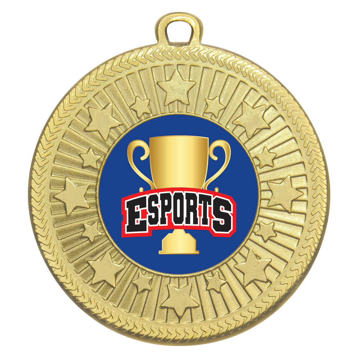 Starlight - Esports