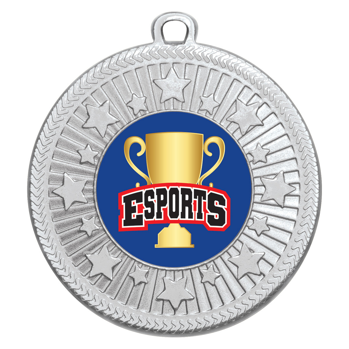Starlight - Esports