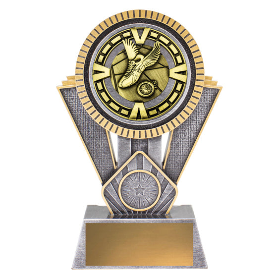 Spartan Varsity - Athletics