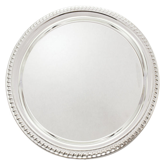 Accolade Tray