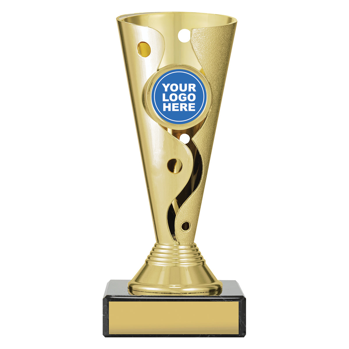 Carnival Cup