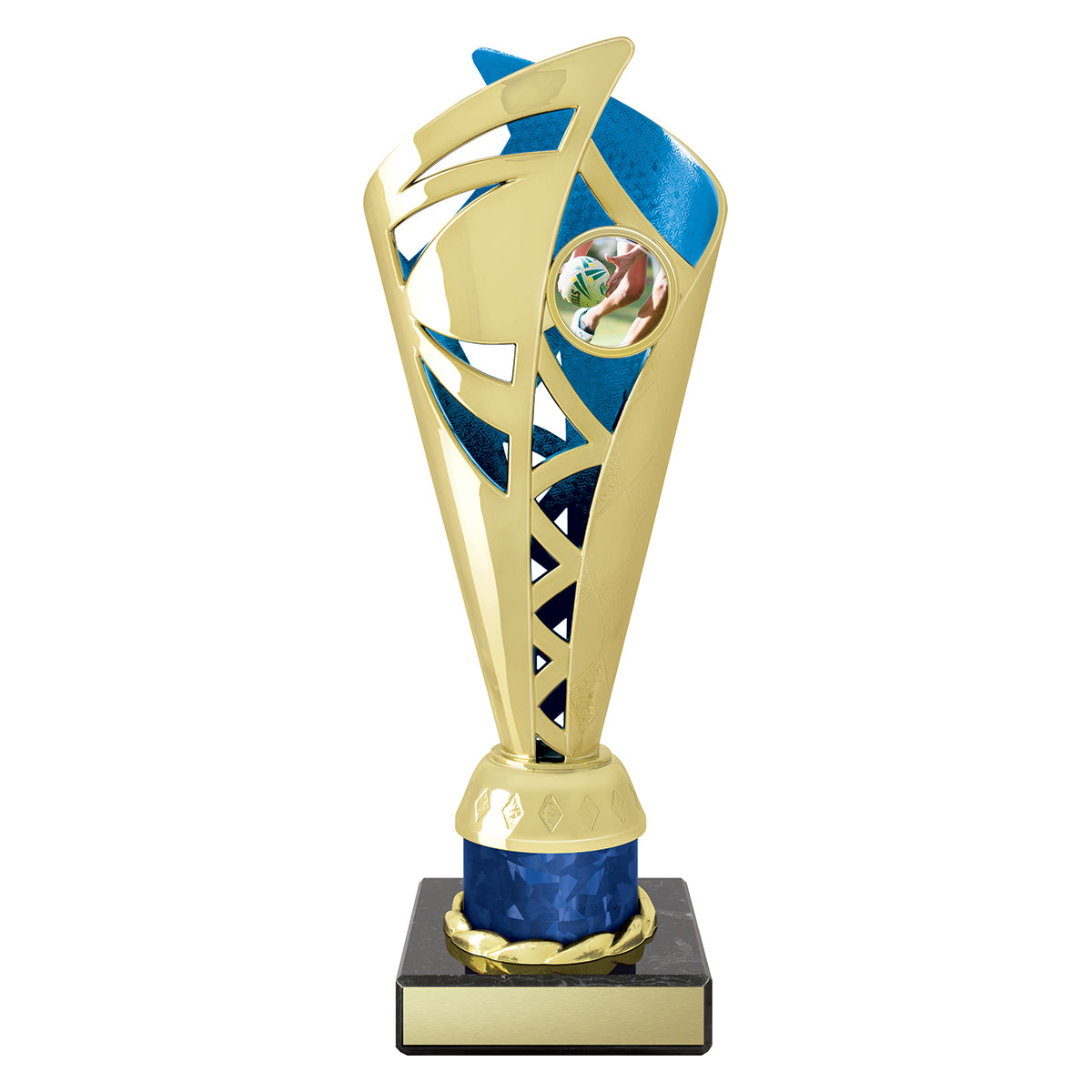 Firefly Cup