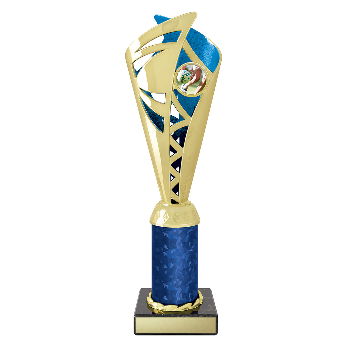 Firefly Cup