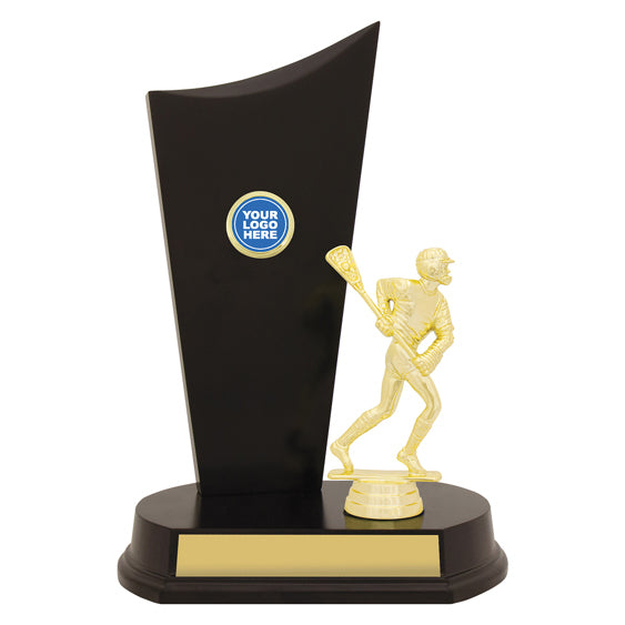 Lacrosse Timber Crest