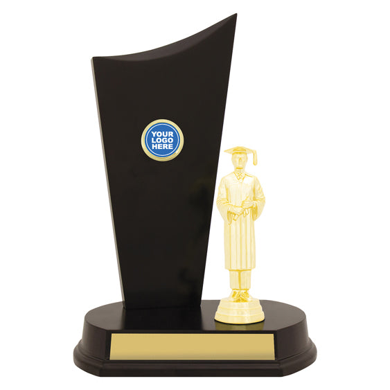 Graduate Timber Crest