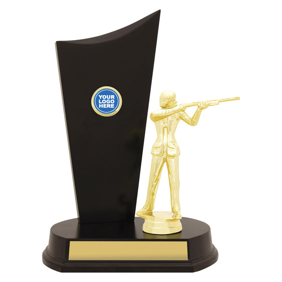 Trap Female Timber Crest