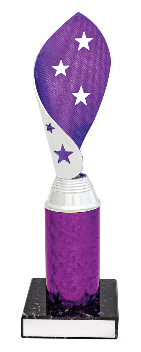 Purple Festival Cup TCD
