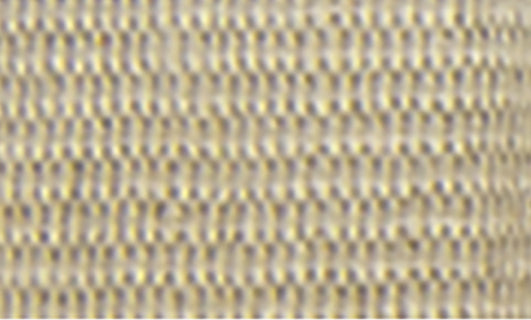 Silver Ribbon Evaton