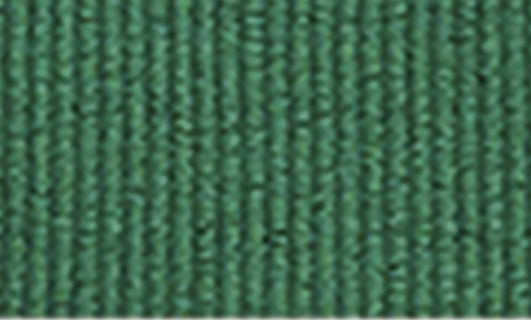 Green Ribbon Evaton