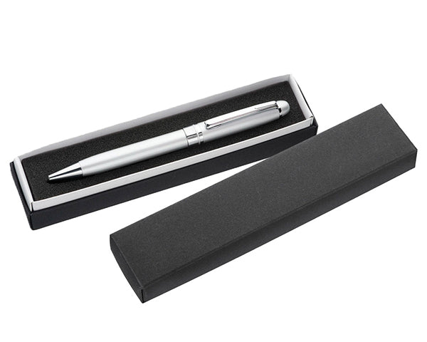 Cardboard single pen box Evaton