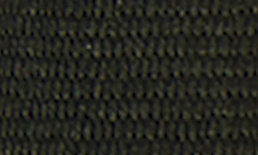 Black Ribbon Evaton