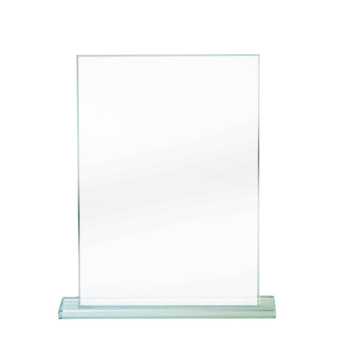 Budget Glass Evaton