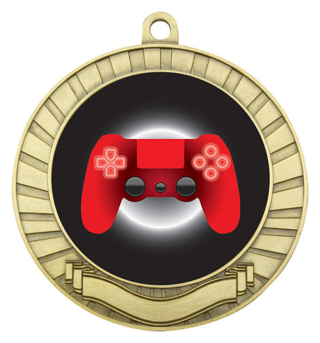 Esports