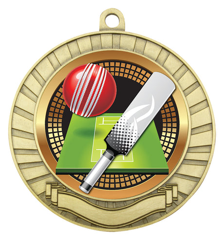 Cricket