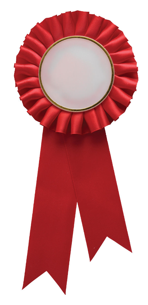 Rosettes