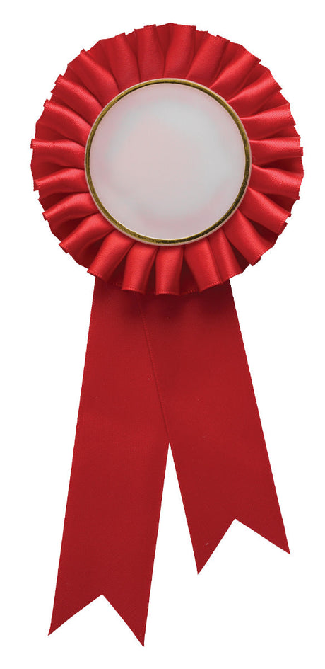 Rosettes