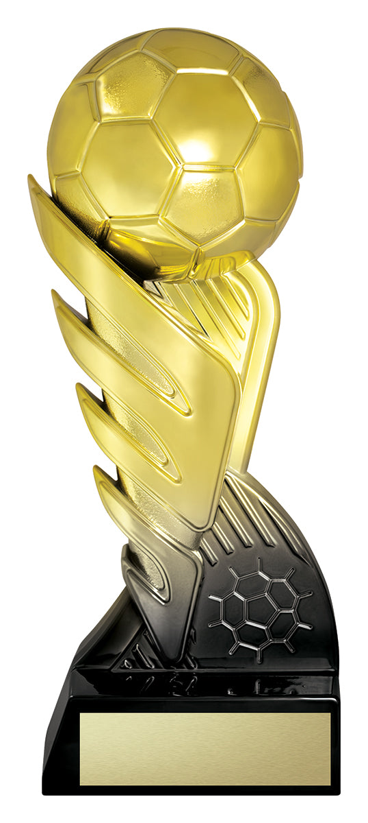 Pegasus Gold 165mm