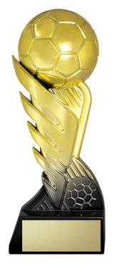 Pegasus Gold 190mm
