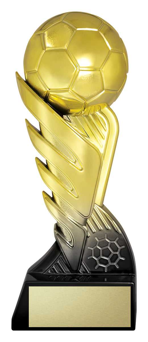 Pegasus Gold 190mm