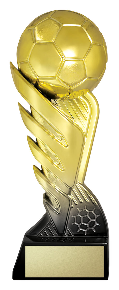 Pegasus Gold 215mm