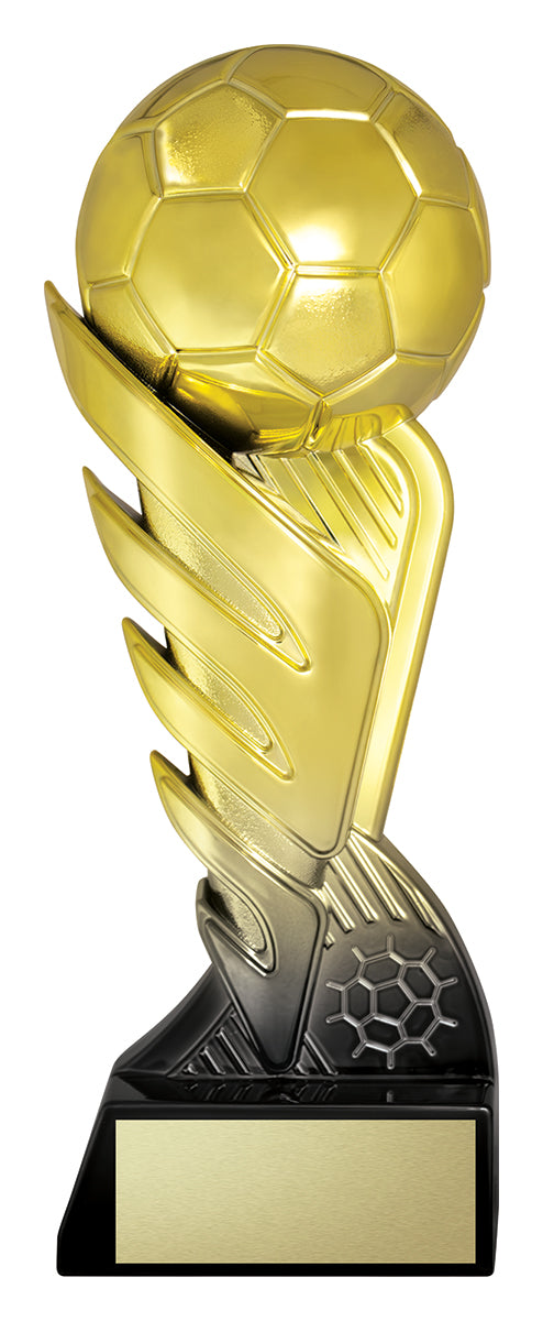 Pegasus Gold 215mm