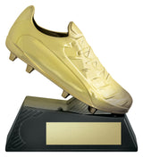 Galaxy Boot 130mm