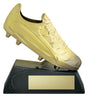 Galaxy Boot 130mm