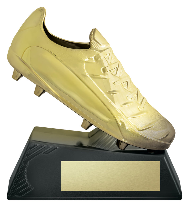 Galaxy Boot 130mm